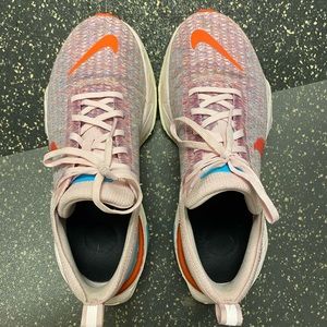 Nike ZoomX Invincible Run 3